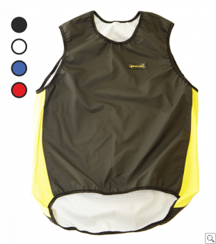 windbreaker_colors