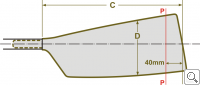 big_blade_dimensions