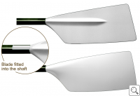 big_blade_white