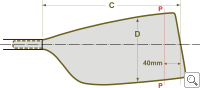 double_wing_blade_dimensions