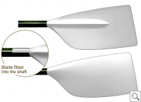 fusion_blade_white