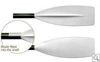 macon_blade