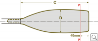 macon_blade_dimensions