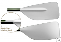 sharp_blade_white