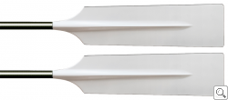 spanish_blade_ispana