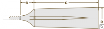 spanish_oar_blade_dimensions